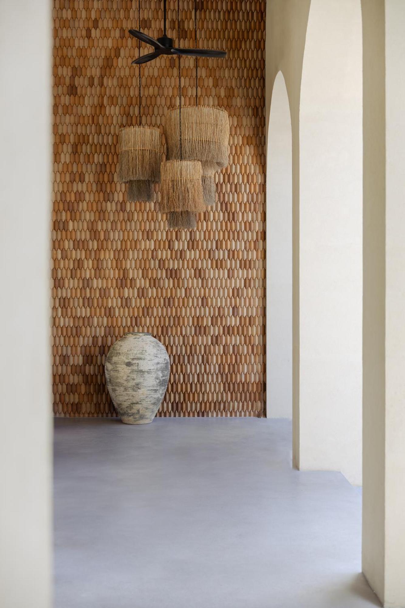 Eden Resort & Villas Phuket Patong Exterior photo